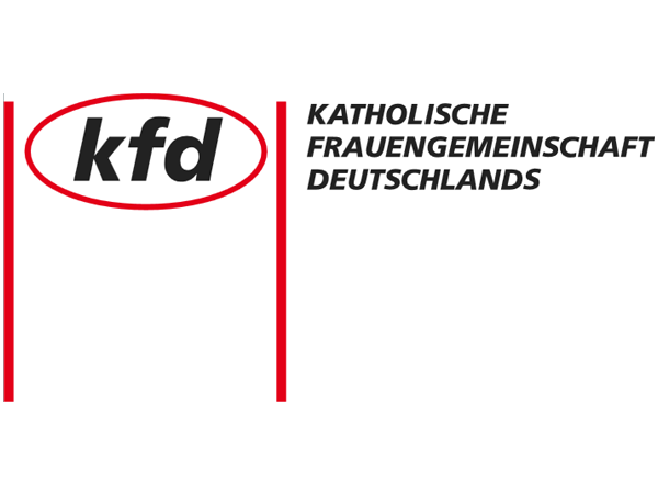 Logo kfd