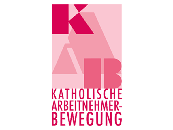Logo KAB Logo KAB