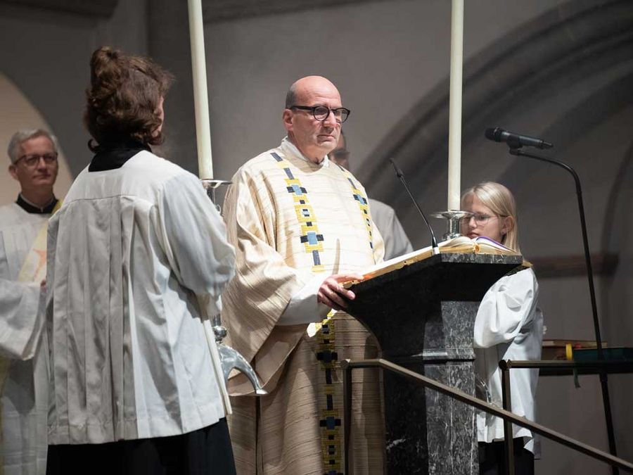 Diakonenweihe-Michael-Hildenbrand
